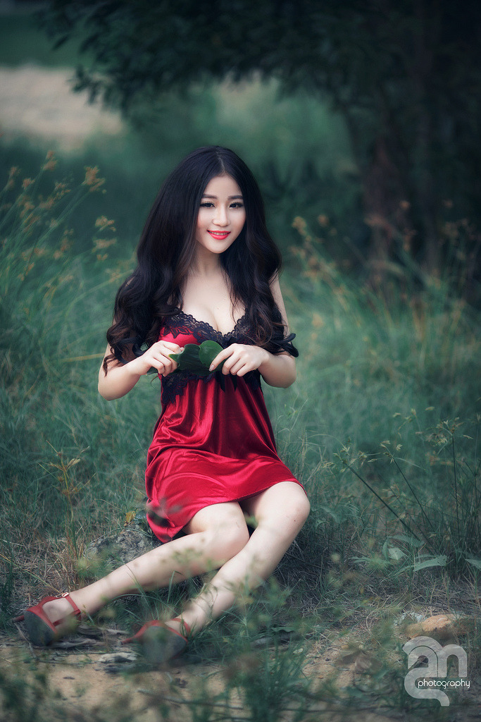 妻子秘密大结局揭秘